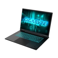 GIGABYTE A16 3WH (FHD+ 165Hz 300nits, Ryzen 7 260, 32GB, 1TB SSD, RTX 5070 8GB, Backlit)