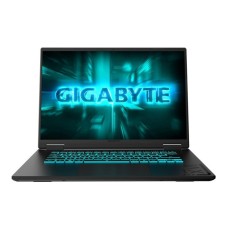 GIGABYTE A16 CVH (FHD+ 165Hz 300nits, i7-13620H, 16GB, 1TB SSD, RTX 5060 8GB, Backlit)