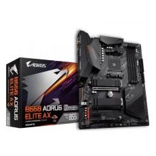GIGABYTE B550 AORUS ELITE AX V2 GIGABYTE B550 AORUS ELITE AX V2