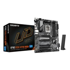 GIGABYTE B760 DS3H WF6E GEN5 rev. 1.x matična ploča