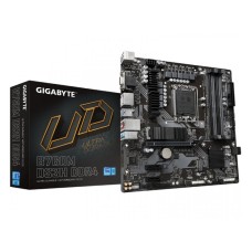 GIGABYTE B760M DS3H rev. 1.x matična ploča GIGABYTE B760M DS3H rev. 1.x matična ploča