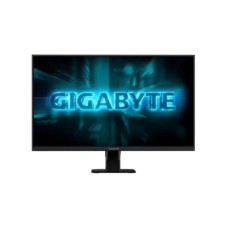 GIGABYTE GS27F2 IPS FHD 240Hz AMD FreeSync GIGABYTE GS27F2 IPS FHD 240Hz AMD FreeSync
