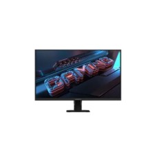 GIGABYTE GS27Q X IPS QHD 240Hz AMD FreeSync GIGABYTE GS27Q X IPS QHD 240Hz AMD FreeSync
