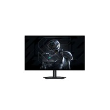 GIGABYTE MO27Q28G WOLED 280Hz QHD G-Sync GIGABYTE MO27Q28G WOLED 280Hz QHD G-Sync