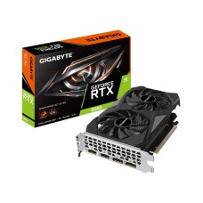 GIGABYTE NVidia GeForce RTX 3050 6GB 96bit GV-N3050WF2OCV2-6GD GIGABYTE NVidia GeForce RTX 3050 6GB 96bit GV-N3050WF2OCV2-6GD
