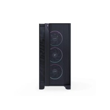 GIGABYTE Ryzen 7 9800X3D, 2x16GB, 2TB SSD , RTX 5070 Ti 16GB, Win 11 Home