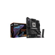 GIGABYTE X870E AORUS ELITE WIFI 7 rev. 1.2 GIGABYTE X870E AORUS ELITE WIFI 7 rev. 1.2