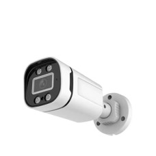 GMB CAM-AHD2MP-PAU60 BULLET kamera 2 mpix B/W 30M IR LED 4 In 1, AHD/TVI/CVI/CVBS, IP66, 2.8m GMB CAM-AHD2MP-PAU60 BULLET kamera 2 mpix B/W 30M IR LED 4 In 1, AHD/TVI/CVI/CVBS, IP66, 2.8m