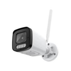 GMB CAM-IP5MP-B6-5X kamera 5 mpx microSD iCSee xmeye app Two-way voice Bullit ip66 2.8-12mm GMB CAM-IP5MP-B6-5X kamera 5 mpx microSD iCSee xmeye app Two-way voice Bullit ip66 2.8-12mm