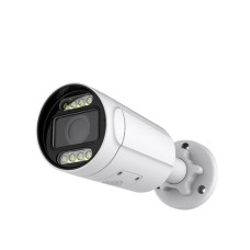 GMB CAM-IP5MP-HAY70A Kamera 5 mpix HiEasy App, Human detection, Full Color, Motor Zoom 2.8-12mm, Mic GMB CAM-IP5MP-HAY70A Kamera 5 mpix HiEasy App, Human detection, Full Color, Motor Zoom 2.8-12mm, Mic