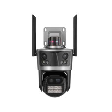 GMB CAM-IP8MP-EP12-8X kamera 12 mpix microSD iCSee xmeye pro app Zoom 8x, PTZ ip66, 3.6mm+3.6mm GMB CAM-IP8MP-EP12-8X kamera 12 mpix microSD iCSee xmeye pro app Zoom 8x, PTZ ip66, 3.6mm+3.6mm