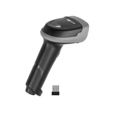 GMB POS-BS1100R 2d CMOS barcode scanner,barkod skener, 2000mAh, BT/WiFi GMB POS-BS1100R 2d CMOS barcode scanner,barkod skener, 2000mAh, BT/WiFi
