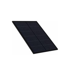 GMB SMART-Solar-panel 5w, BMS UPS Battery lithium loT 3.2v/5v/6v/9v/12v, max 7.2V/0.5A,Lifepo4 18650 GMB SMART-Solar-panel 5w, BMS UPS Battery lithium loT 3.2v/5v/6v/9v/12v, max 7.2V/0.5A,Lifepo4 18650