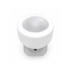 GMB TUYA-SMART-PIR-MS02 WiFi Adjustable Angle Smart Home security motion sensor alarm system USB PIR GMB TUYA-SMART-PIR-MS02 WiFi Adjustable Angle Smart Home security motion sensor alarm system USB PIR