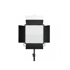 GODOX 1000D II LED reflektor (beli,5600k)