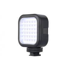 GODOX 36 dioda LED reflektor GODOX 36 dioda LED reflektor