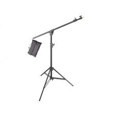 GODOX 420LB Boom stativ za rasvetu GODOX 420LB Boom stativ za rasvetu