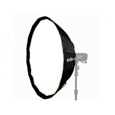 GODOX AD-S85W parabolic softbox za Godox AD400 Pro 85cm 5362 GODOX AD-S85W parabolic softbox za Godox AD400 Pro 85cm 5362