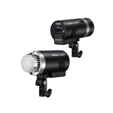 GODOX AD300 Pro blic glava 6309 GODOX AD300 Pro blic glava 6309