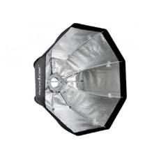 GODOX B-GUE95 softbox sa saćem GODOX B-GUE95 softbox sa saćem