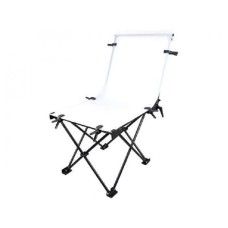 GODOX FPT60 fotografski sto 6123