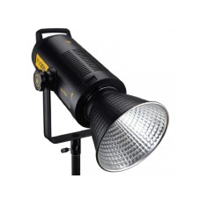 GODOX FV200 LED reflektor i blic glava 7341
