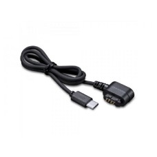 GODOX GMC-U3 USB C kabl za kamera monitor GM 55 7850