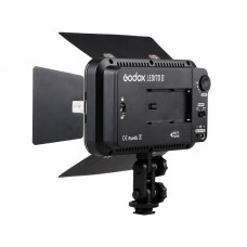 GODOX LED Light LED170II