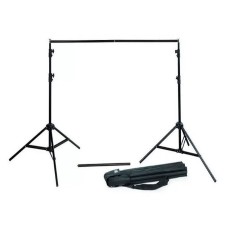GODOX Nosač BS04 4302