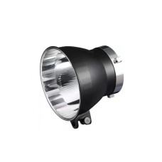 GODOX Pro Umbrella Reflector 110 15CM RFT-17