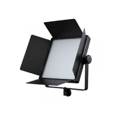 GODOX Reflektor LED 1000B II 6311