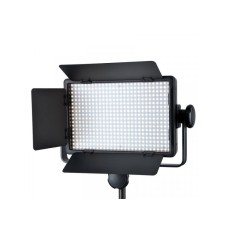 GODOX Reflektor LED 500C (žuto/beli) 5268