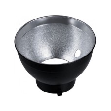 GODOX Reflektor šolja za bowens mount AD-R6