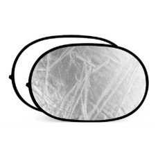 GODOX RFT-01-120180 2u1 zilberica