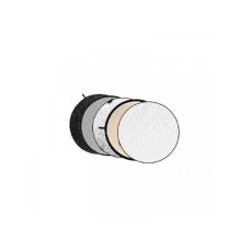 GODOX RFT-07110110 zilberica 5u1 110cm 5316