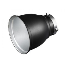 GODOX RFT-14 usmerivač svetlosti za reflektor 7839