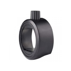 GODOX S-R1 adapter za AK-R1 dodatke