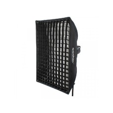 GODOX SB-FW2290 softbox sa saćem 90cm 7327