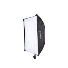GODOX SB-UBW6090 softbox kišobran 5673
