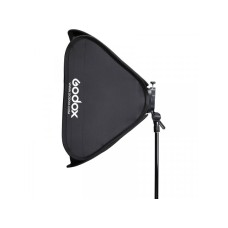 GODOX SGGV-8080 Softbox