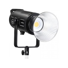 GODOX SL150W II LED Video Light (5600K) 6323