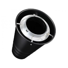 GODOX SN-05 Pro Snoot usmerivač svetlosti 6308