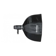 GODOX Softbox SB-GUE80 (80cm,brzosklopivi, sa gridom)