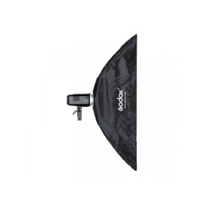 GODOX Strip softbox SB-FW30120 30x120cm 7052