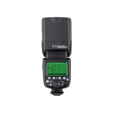 GODOX Thinklite TT685F blic za Fuji 6321 GODOX Thinklite TT685F blic za Fuji 6321