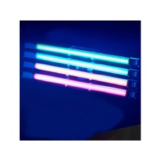 GODOX TL60 Tube Light Two-Light Kit 7054 GODOX TL60 Tube Light Two-Light Kit 7054