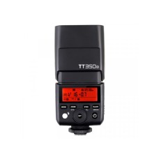 GODOX TT350o za Olympus/Panasonic 7346 GODOX TT350o za Olympus/Panasonic 7346