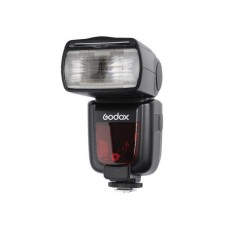 GODOX TT685IIN blic za Nikon 7854 GODOX TT685IIN blic za Nikon 7854