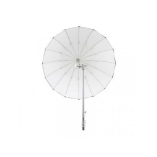 GODOX UB-105W White Parabolic Umbrella (105cm) 6919 GODOX UB-105W White Parabolic Umbrella (105cm) 6919