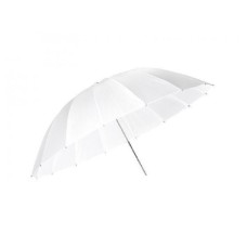 GODOX UB-L2-60 fotografski kišobran 150cm beli 5734 GODOX UB-L2-60 fotografski kišobran 150cm beli 5734